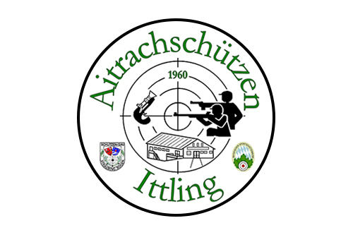 Einladung zur Dorfmeisterschaft 2026