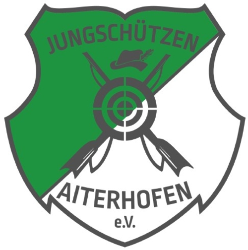 Aitrachschützen