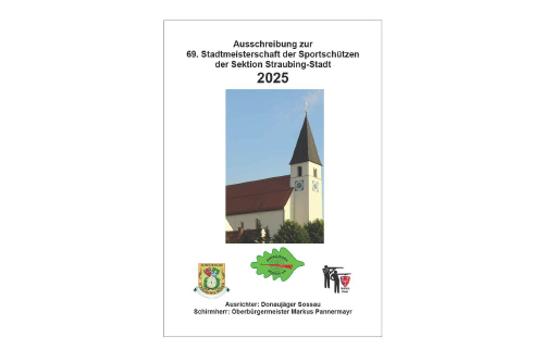 Aitrachschützen