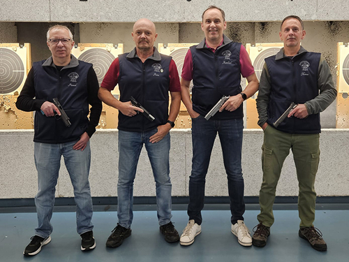 Kesselfleischessen